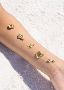 Lanikai Charm