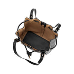 Load image into Gallery viewer, Sally Shoulder Bag - Melie Bianco
