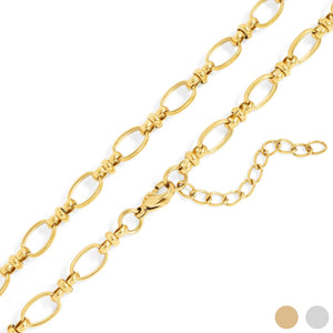 Amanda Necklace