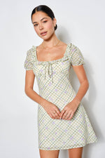 Load image into Gallery viewer, Tina Dress
