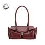 Load image into Gallery viewer, Ruthie Handbag - Melie Bianco
