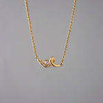 Load image into Gallery viewer, Raven Necklace
