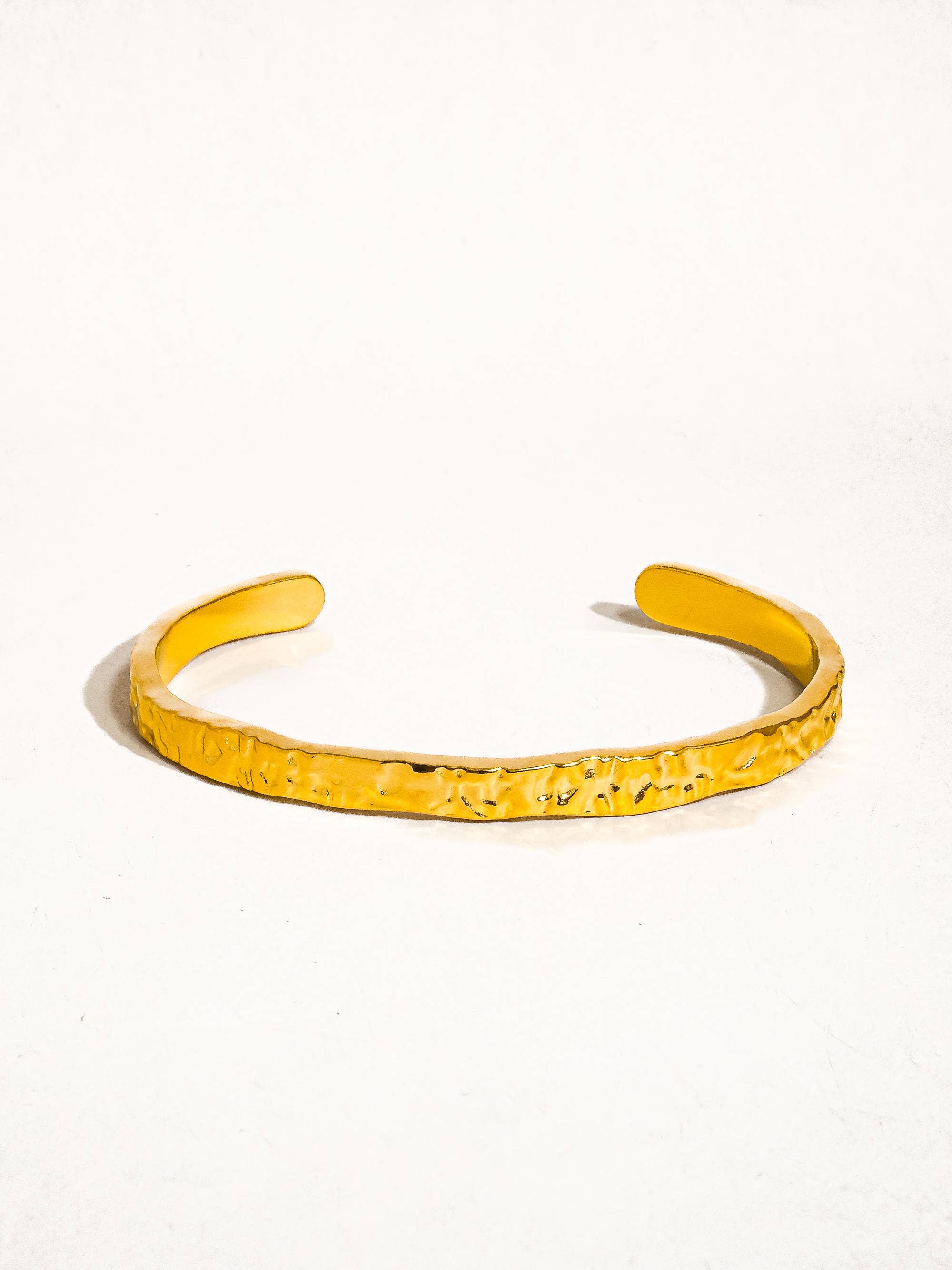Bastien Bangle