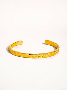Bastien Bangle