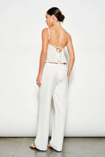 Load image into Gallery viewer, Lexi Pant

