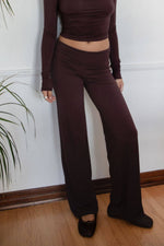 Load image into Gallery viewer, Sora Lounge Pant
