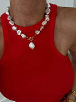 Load image into Gallery viewer, Mykonos Necklace
