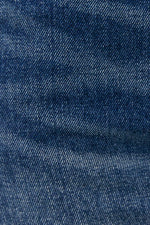Load image into Gallery viewer, Mia Skirt
