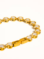 Load image into Gallery viewer, Amity Bracelet
