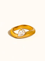 Load image into Gallery viewer, Dreamy Ring
