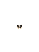 Load image into Gallery viewer, Dainty Butterfly Charm - Assorted
