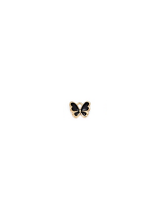 Dainty Butterfly Charm - Assorted