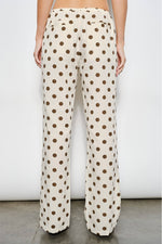 Load image into Gallery viewer, Milo Pant
