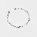 Load image into Gallery viewer, Kenya Anklet
