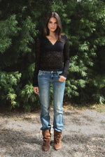 Load image into Gallery viewer, Emmeline Top
