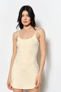 Noelle Dress