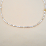 Load image into Gallery viewer, Ace Necklace
