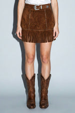 Load image into Gallery viewer, Chic Skirt
