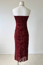 Load image into Gallery viewer, Rory Dress
