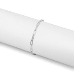 Load image into Gallery viewer, Kenya Anklet
