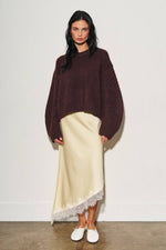 Load image into Gallery viewer, Lucile Sweater
