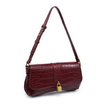 Load image into Gallery viewer, Marsilee Handbag
