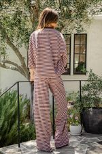 Load image into Gallery viewer, Marlowe Pant: Pink
