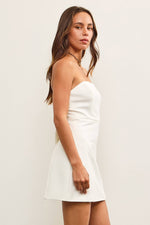 Load image into Gallery viewer, Iconic Dress
