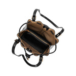 Load image into Gallery viewer, Sally Shoulder Bag - Melie Bianco
