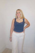 Load image into Gallery viewer, Lexi Pant
