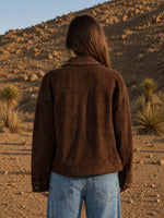 Load image into Gallery viewer, Paige Jacket

