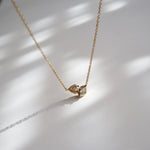 Load image into Gallery viewer, Rianne Necklace

