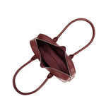 Load image into Gallery viewer, Tilda Handbag - Melie Bianco
