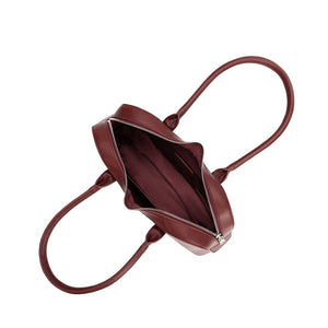 Tilda Handbag - Melie Bianco