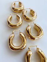 Load image into Gallery viewer, The Bubble Earrings
