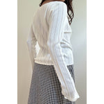 Load image into Gallery viewer, Matilda Top
