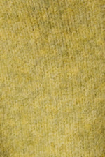 Load image into Gallery viewer, Chartreuse Sweater
