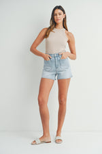 Load image into Gallery viewer, Bianca Shorts - JBD
