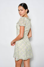 Load image into Gallery viewer, Tina Dress
