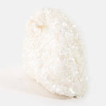 Load image into Gallery viewer, Island Handbag
