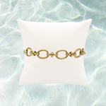 Load image into Gallery viewer, Evermore Bracelet
