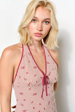 Load image into Gallery viewer, Gracie Dress
