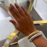Load image into Gallery viewer, Thin Emma Bracelet
