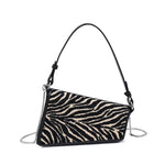 Load image into Gallery viewer, Fatima Handbag
