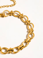 Load image into Gallery viewer, Dawson Bracelet
