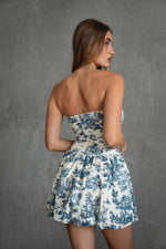 Load image into Gallery viewer, Madison Dress
