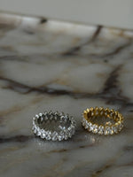 Load image into Gallery viewer, Vanessa Ring
