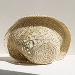 Load image into Gallery viewer, Sunny Day Bucket Hat
