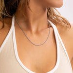 Load image into Gallery viewer, Maggie Necklace

