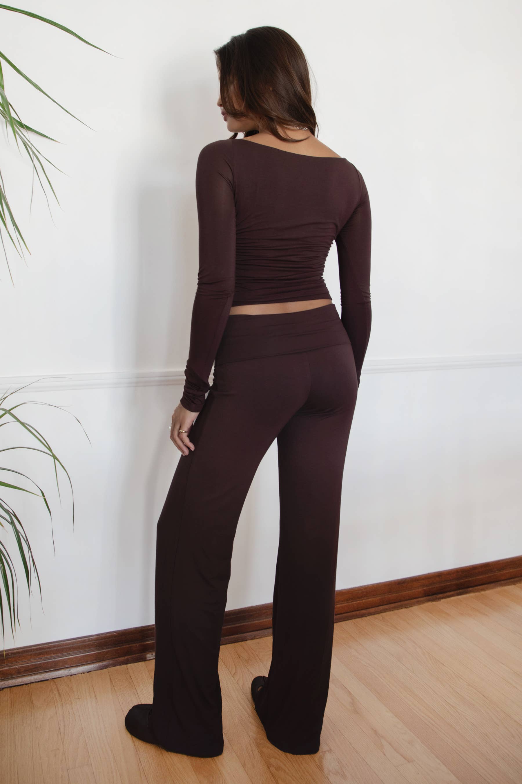 Sora Lounge Pant